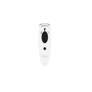 Socket Mobile 2D Barcode Scanner (S720)