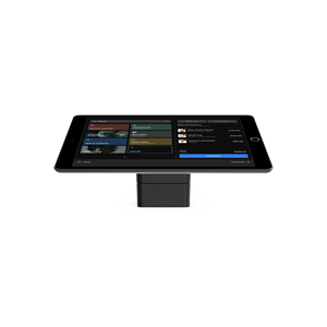 Bosstab Touch Nexus Universal Tablet Stand