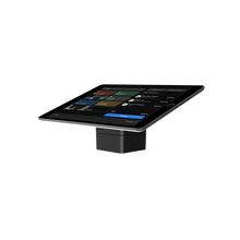 Load image into Gallery viewer, Bosstab Touch Nexus Universal Tablet Stand