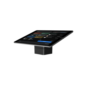 Bosstab Touch Nexus Universal Stand