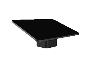 Bosstab Touch Nexus Universal Tablet Stand
