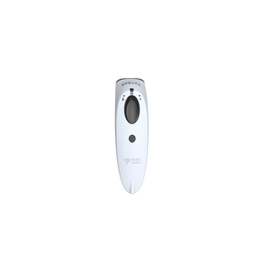 Socket Mobile 2D Bluetooth Barcode Scanner (S740)